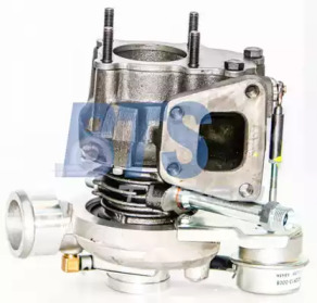 bts turbo t911005